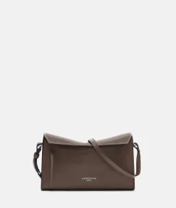 LIEBESKIND BERLIN Lora Crossbody S
