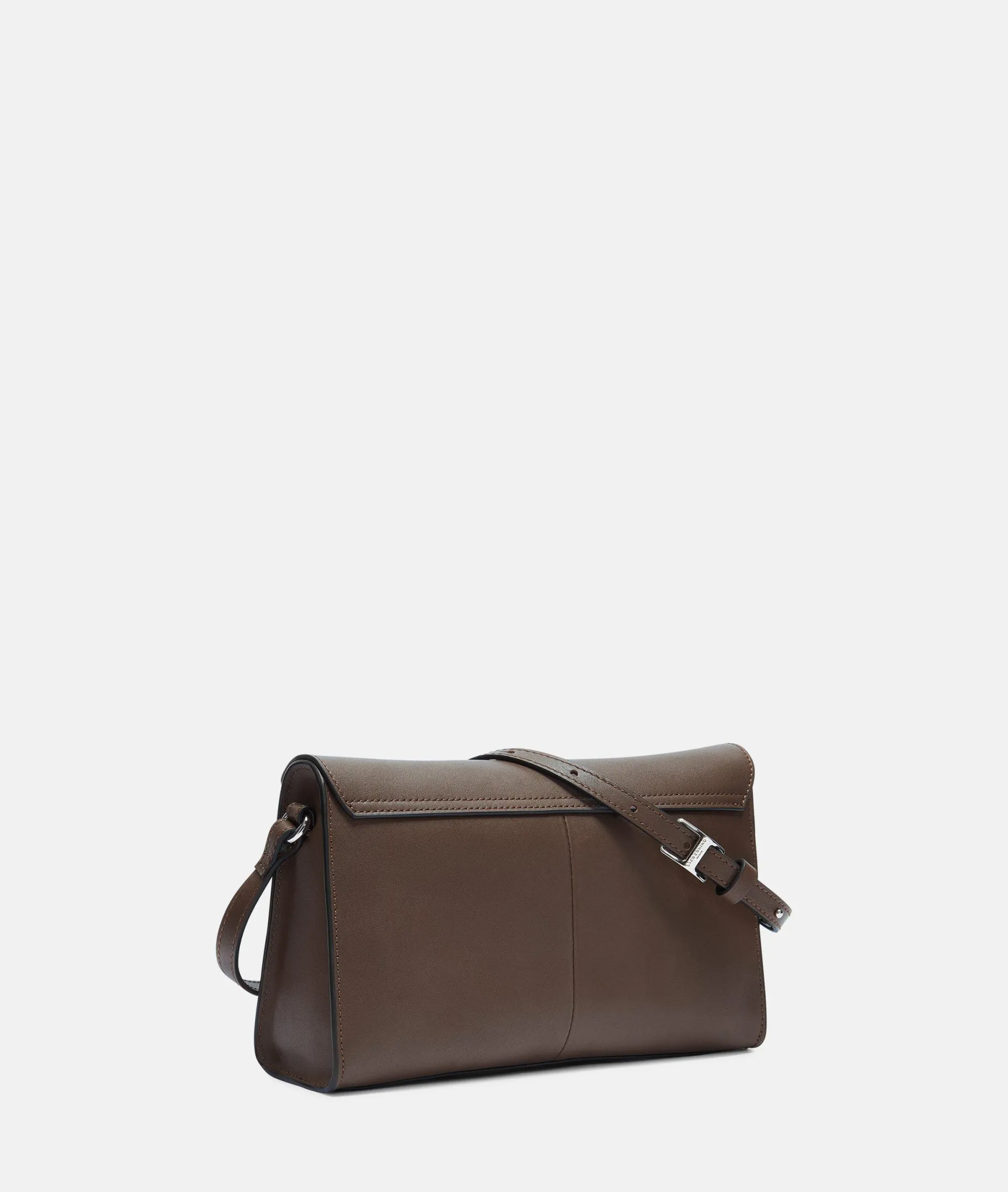 LIEBESKIND BERLIN Lora Crossbody S