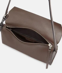 LIEBESKIND BERLIN Lora Crossbody S
