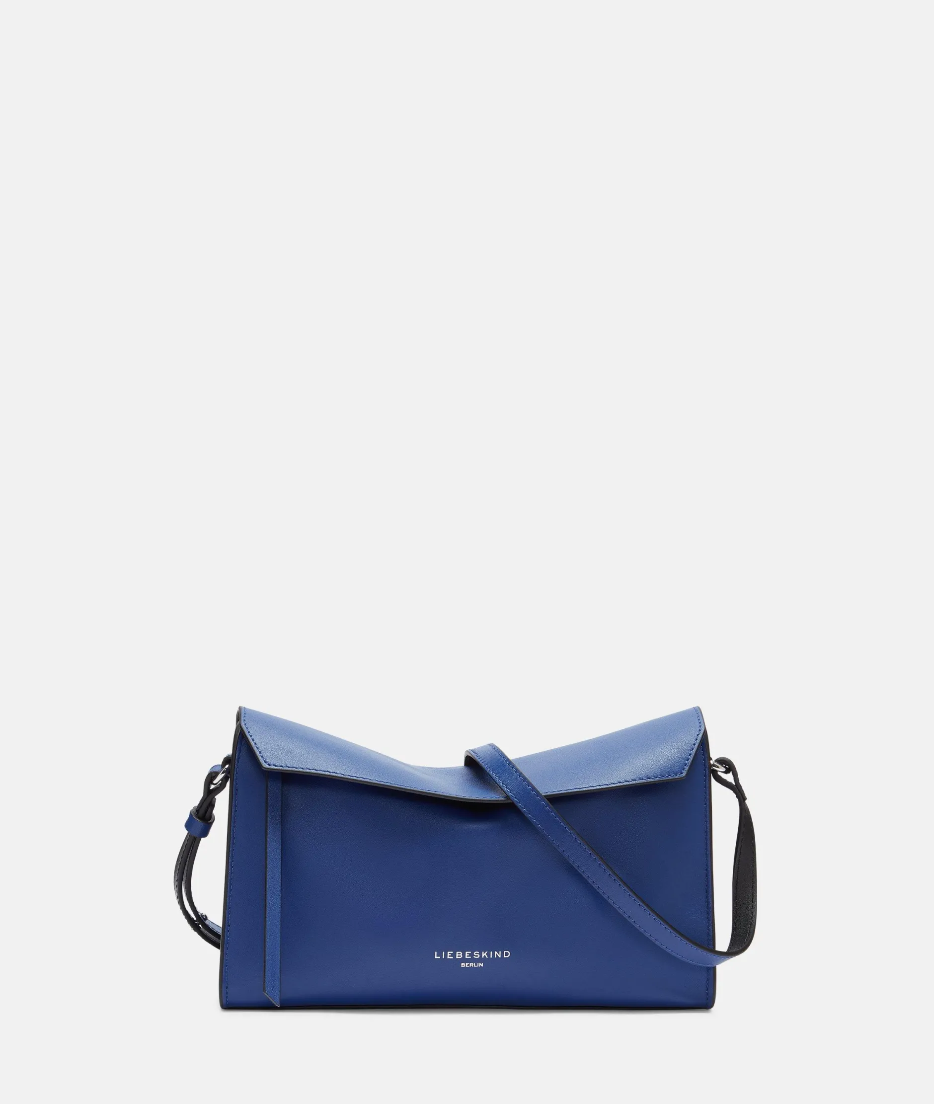 LIEBESKIND BERLIN Lora Crossbody S