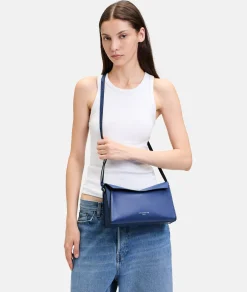 LIEBESKIND BERLIN  Lora Crossbody S
