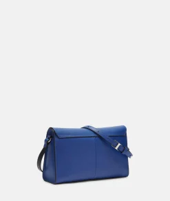 LIEBESKIND BERLIN Lora Crossbody S