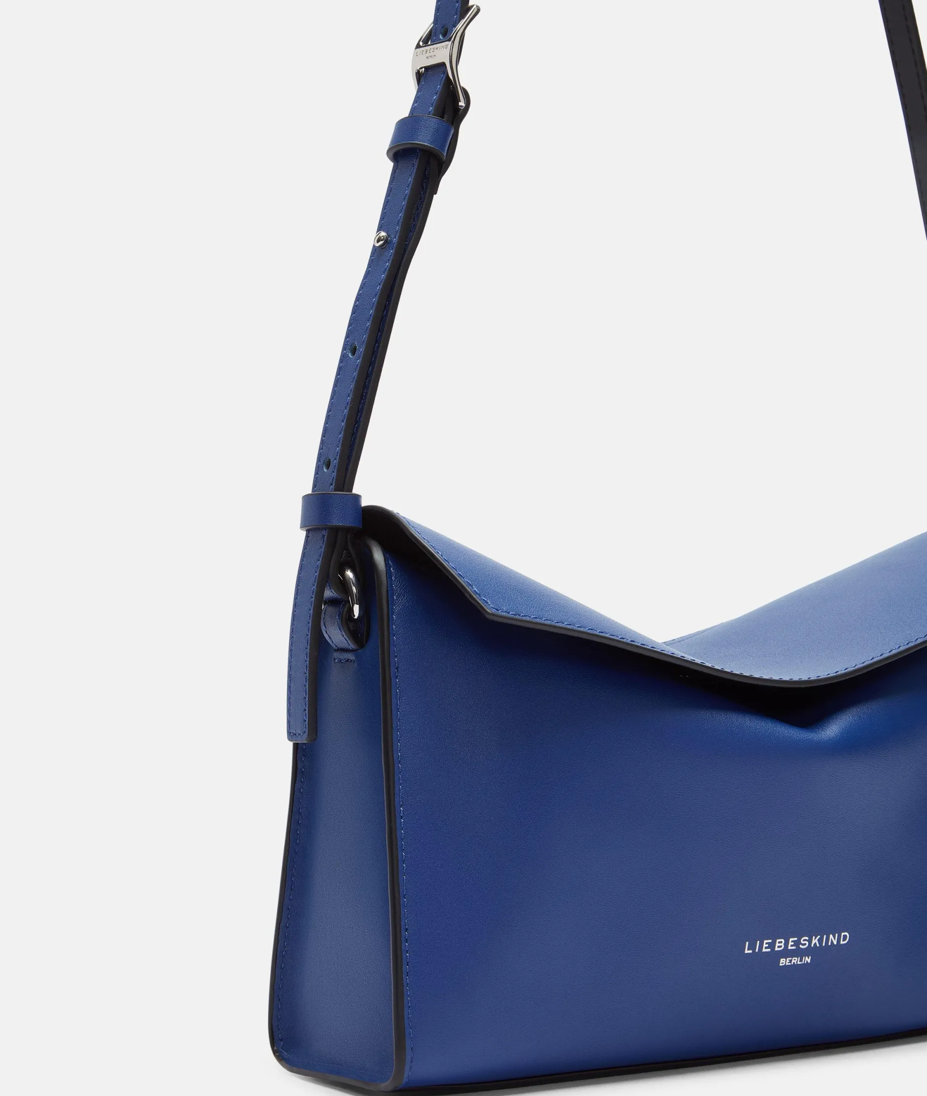 LIEBESKIND BERLIN Lora Crossbody S