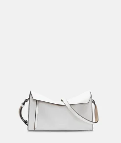 LIEBESKIND BERLIN Lora Crossbody S
