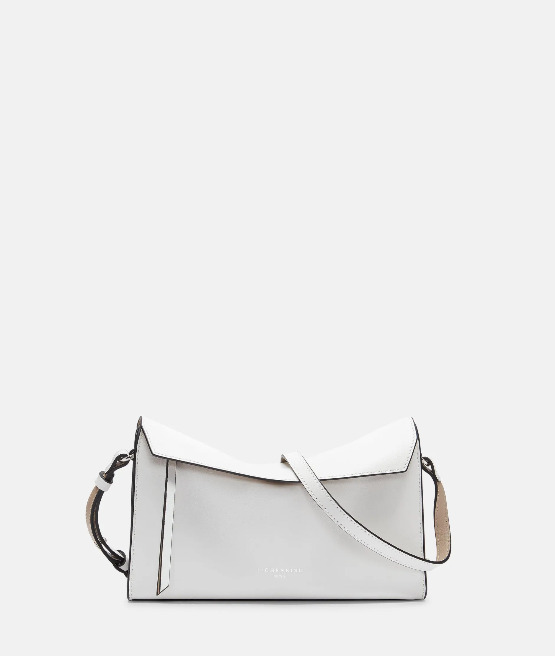 LIEBESKIND BERLIN Lora Crossbody S