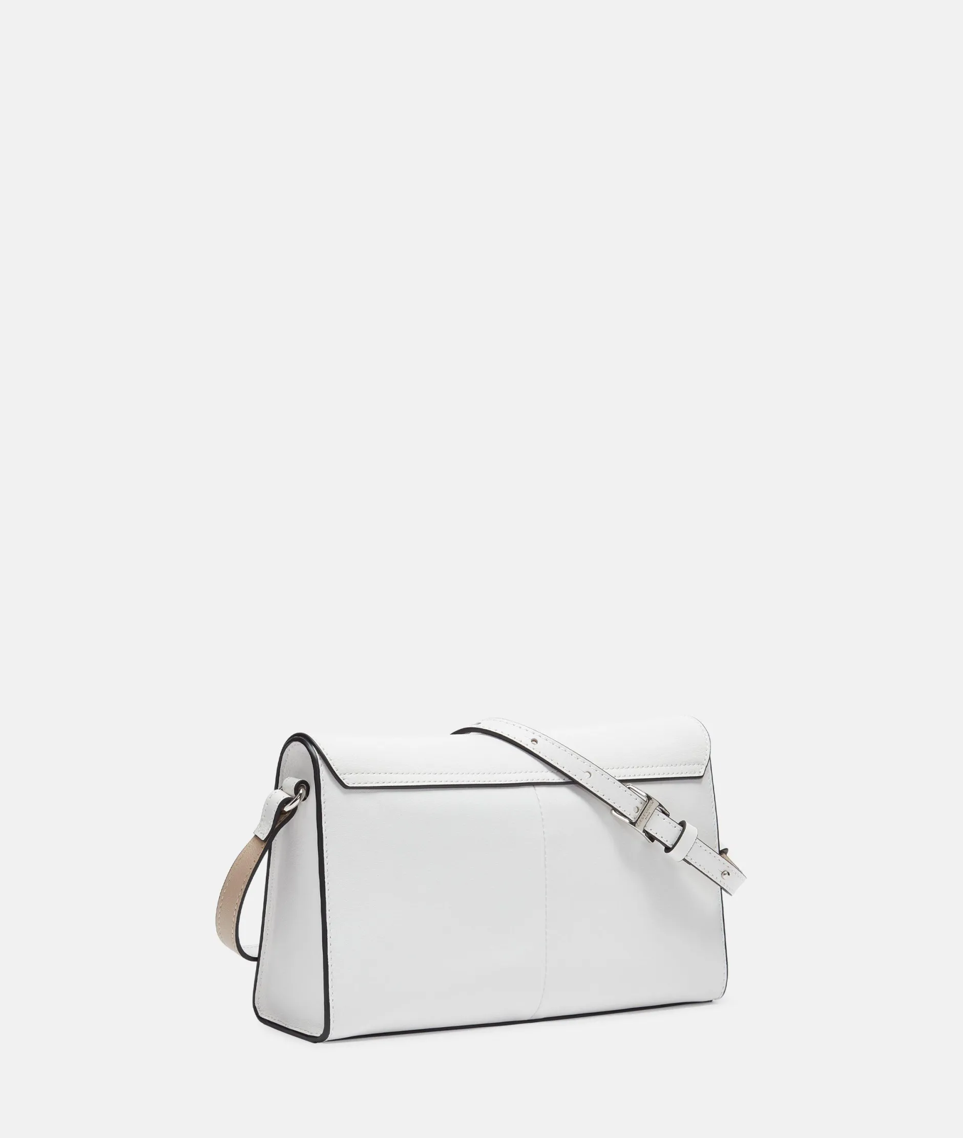 LIEBESKIND BERLIN Lora Crossbody S