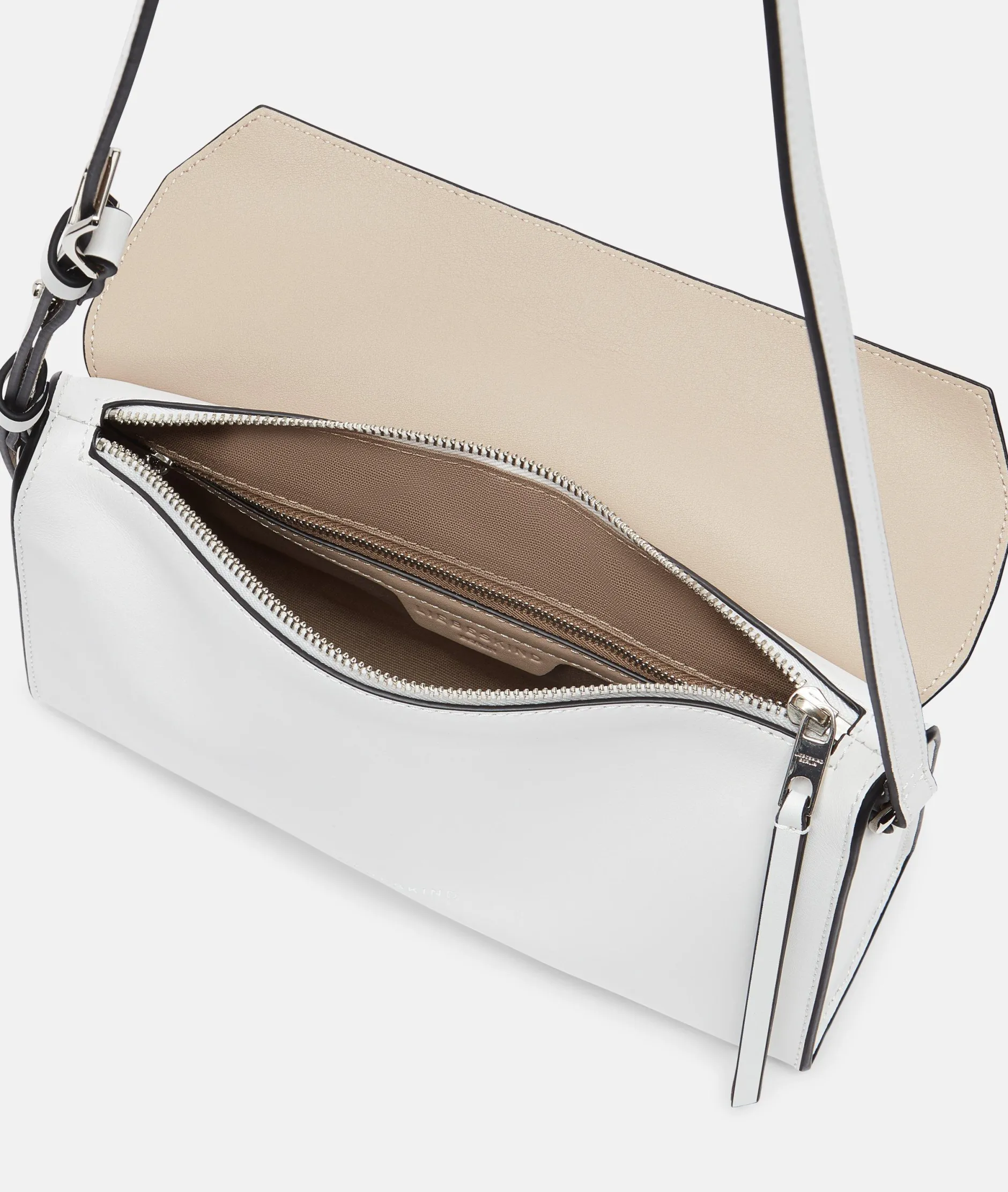 LIEBESKIND BERLIN Lora Crossbody S