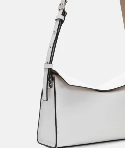 LIEBESKIND BERLIN Lora Crossbody S