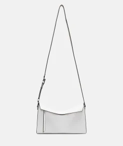 LIEBESKIND BERLIN Lora Crossbody S