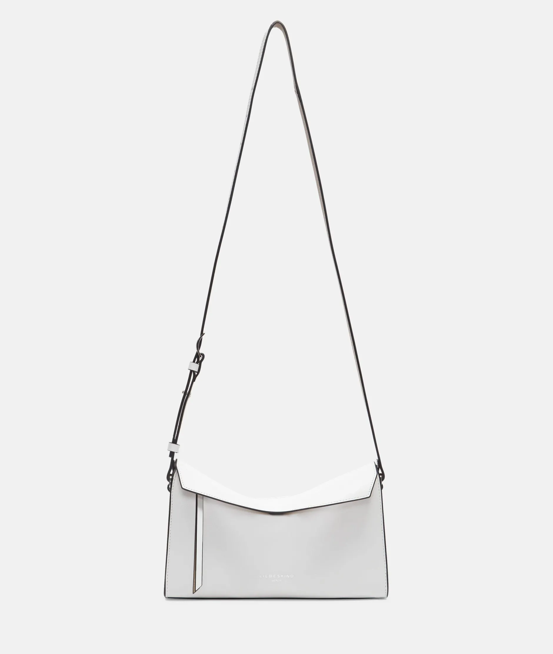 LIEBESKIND BERLIN Lora Crossbody S