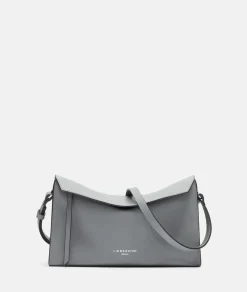 LIEBESKIND BERLIN  Lora Crossbody S