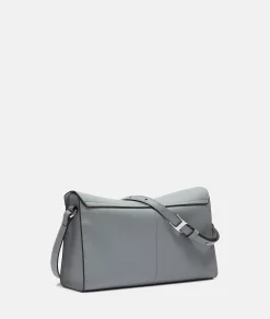 LIEBESKIND BERLIN  Lora Crossbody S