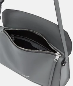 LIEBESKIND BERLIN  Lora Crossbody S