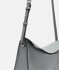 LIEBESKIND BERLIN  Lora Crossbody S