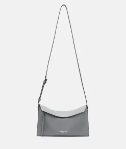 LIEBESKIND BERLIN  Lora Crossbody S