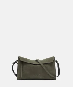 LIEBESKIND BERLIN  Lora Crossbody S