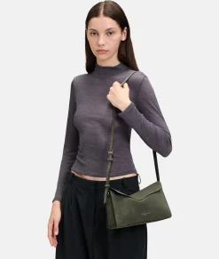 LIEBESKIND BERLIN  Lora Crossbody S