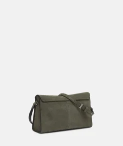 LIEBESKIND BERLIN  Lora Crossbody S