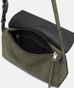 LIEBESKIND BERLIN  Lora Crossbody S