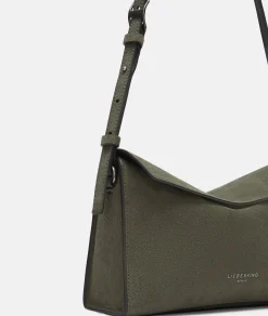 LIEBESKIND BERLIN  Lora Crossbody S