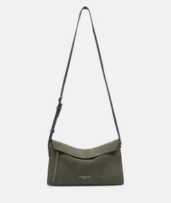 LIEBESKIND BERLIN  Lora Crossbody S