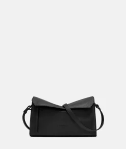 LIEBESKIND BERLIN  Lora Crossbody S