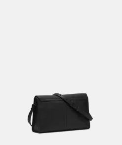 LIEBESKIND BERLIN  Lora Crossbody S