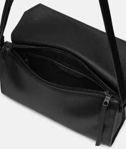 LIEBESKIND BERLIN  Lora Crossbody S