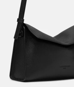 LIEBESKIND BERLIN  Lora Crossbody S