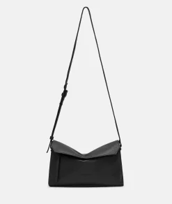 LIEBESKIND BERLIN  Lora Crossbody S