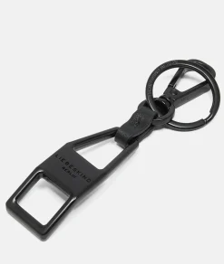 LIEBESKIND BERLIN  Lora Keyring