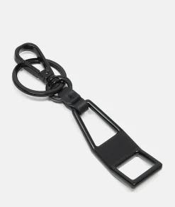 LIEBESKIND BERLIN  Lora Keyring
