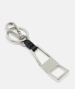 LIEBESKIND BERLIN  Lora Keyring