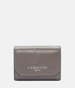 LIEBESKIND BERLIN Lora Lilian