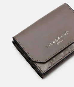 LIEBESKIND BERLIN  Lora Lilian