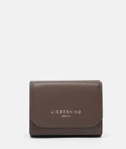 LIEBESKIND BERLIN Lora Lillian