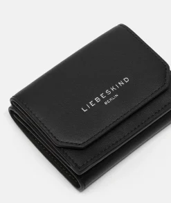 LIEBESKIND BERLIN Lora Lillian