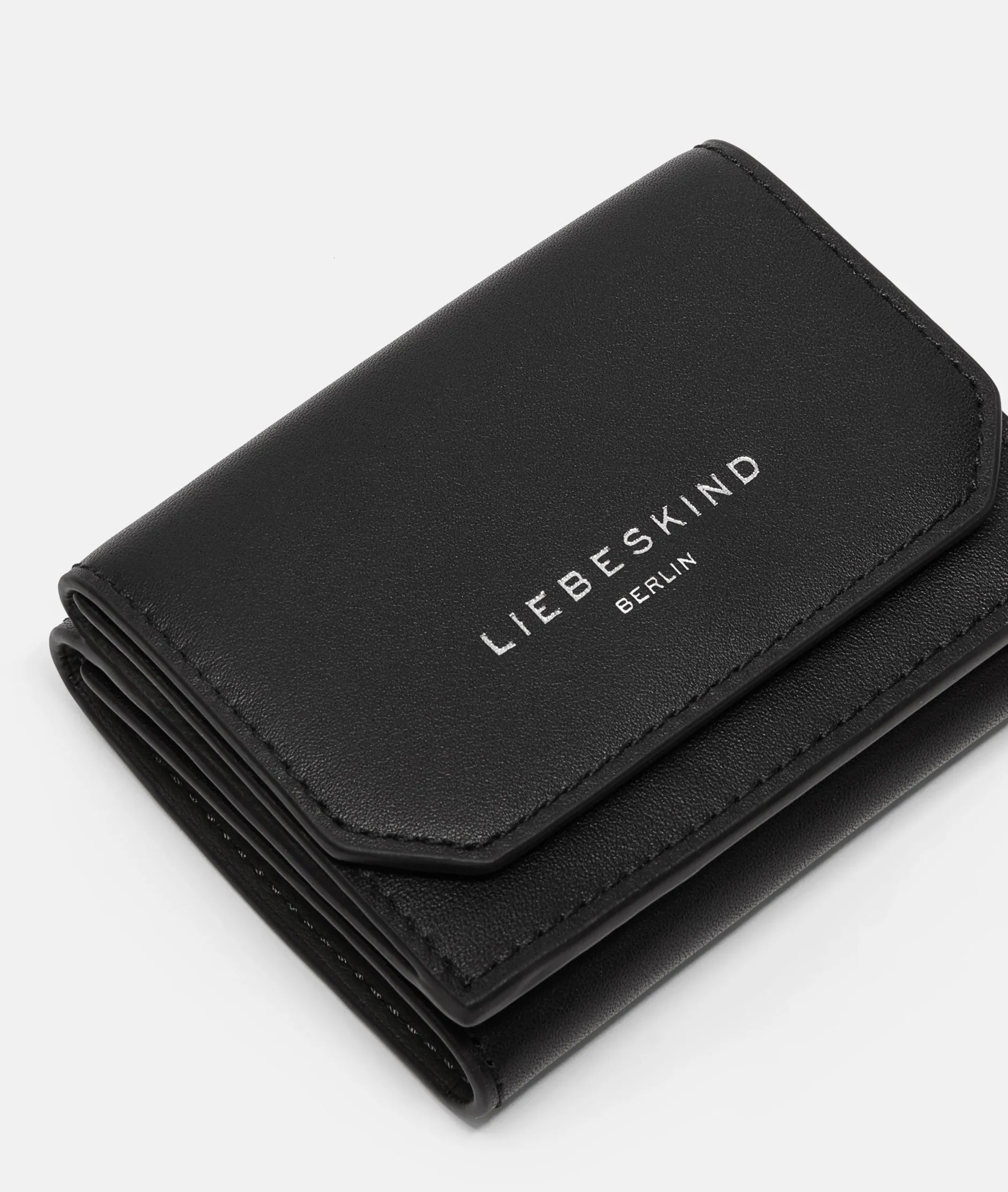 LIEBESKIND BERLIN Lora Lillian