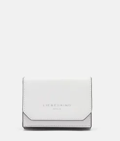 LIEBESKIND BERLIN Lora Lillian