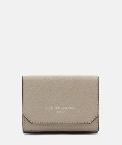 LIEBESKIND BERLIN Lora Lillian
