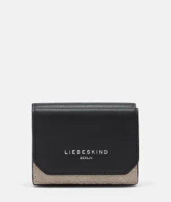 LIEBESKIND BERLIN Lora Lillian