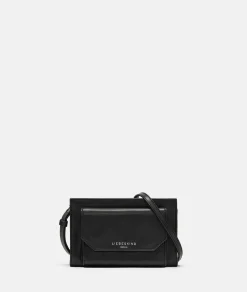 LIEBESKIND BERLIN  Lora Mini-Bag
