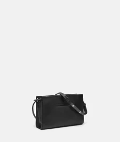 LIEBESKIND BERLIN  Lora Mini-Bag