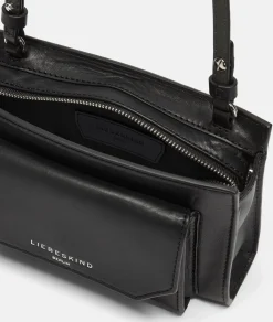 LIEBESKIND BERLIN  Lora Mini-Bag