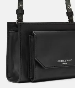 LIEBESKIND BERLIN  Lora Mini-Bag