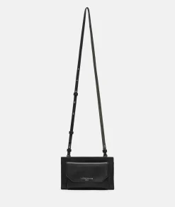 LIEBESKIND BERLIN  Lora Mini-Bag