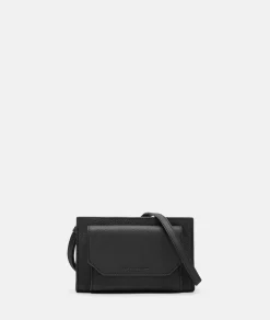 LIEBESKIND BERLIN  Lora Mini-Bag