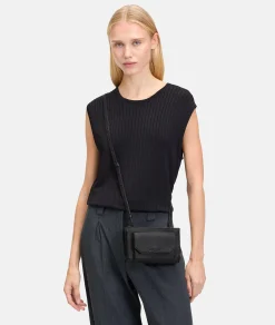LIEBESKIND BERLIN  Lora Mini-Bag