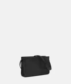 LIEBESKIND BERLIN Lora Mini-Bag