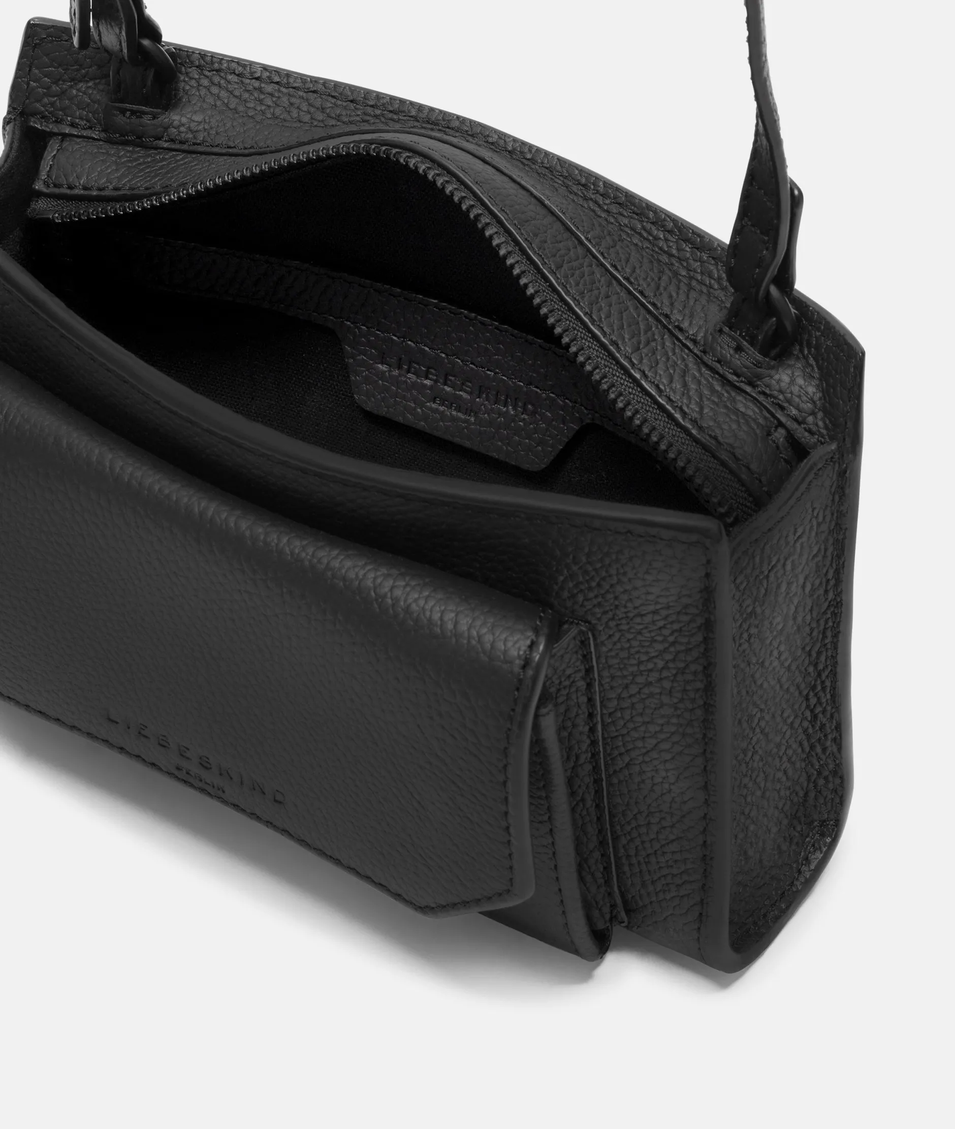 LIEBESKIND BERLIN Lora Mini-Bag
